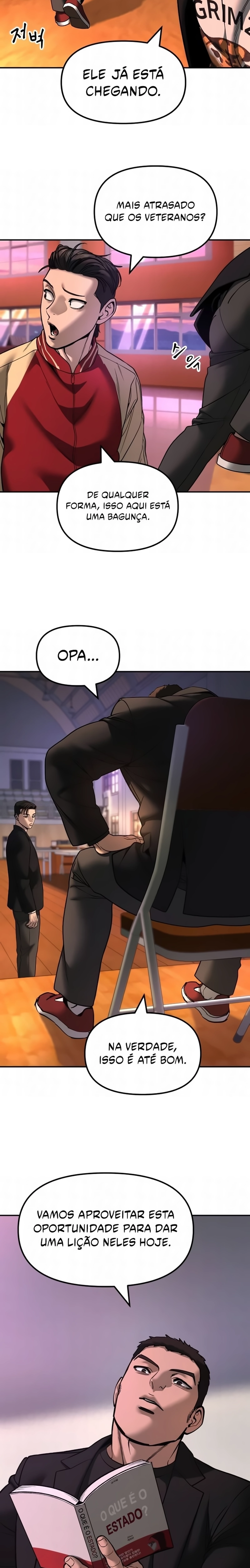 Página 13 do Capítulo 173
