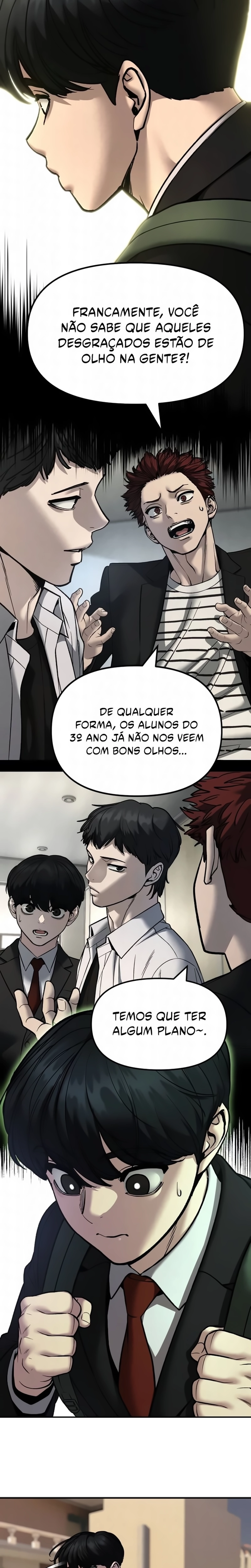 Página 16 do Capítulo 173