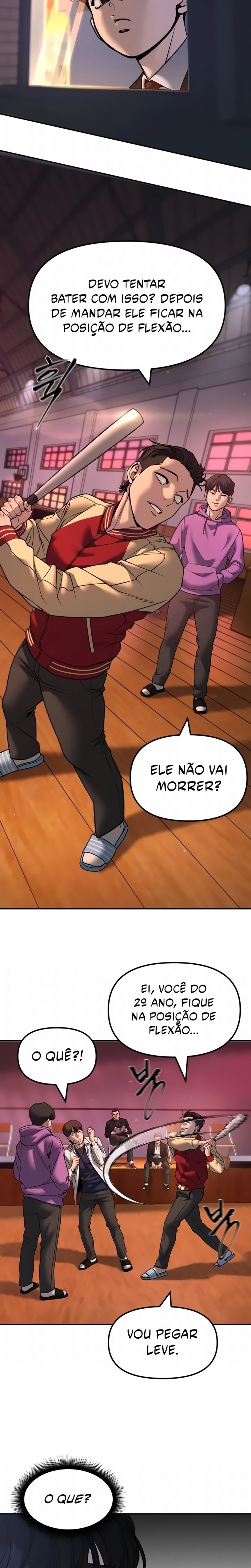 Página 18 do Capítulo 173