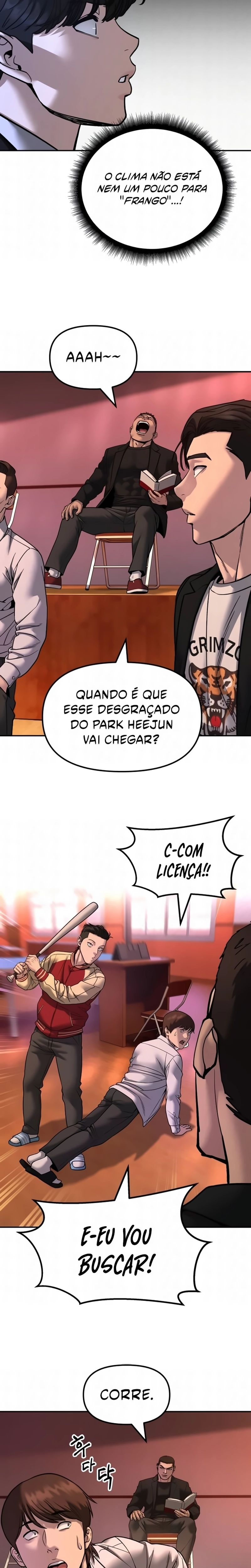 Página 19 do Capítulo 173