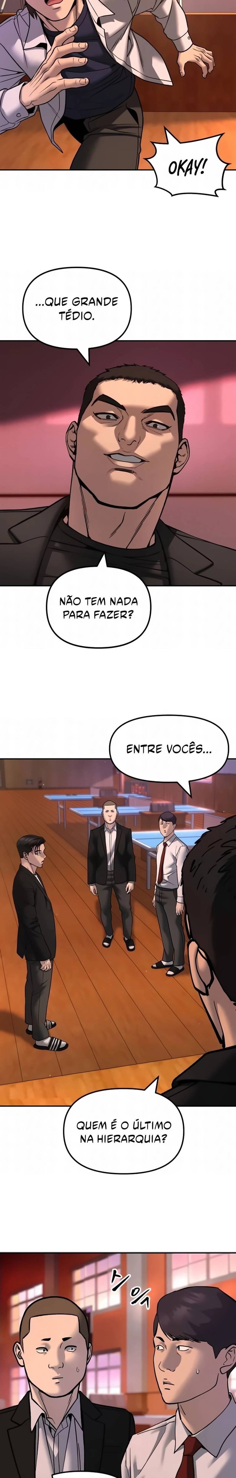 Página 20 do Capítulo 173