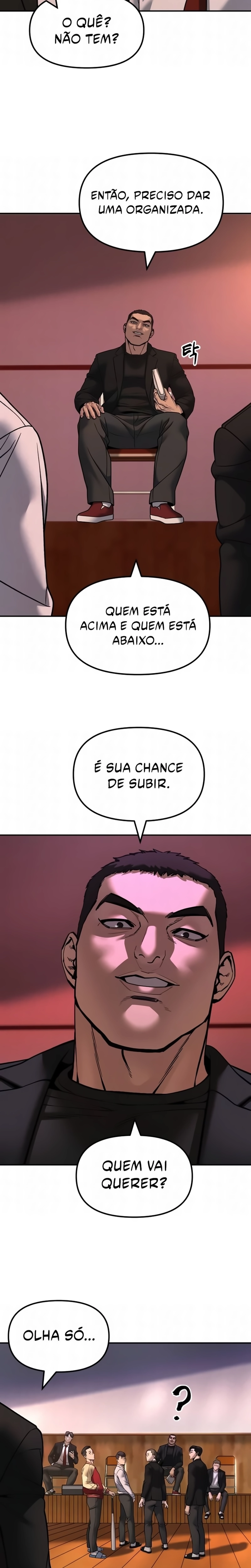 Página 21 do Capítulo 173
