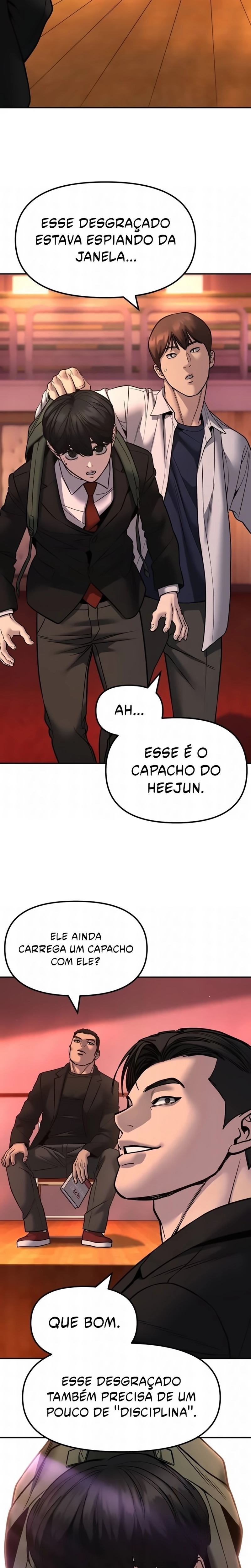 Página 22 do Capítulo 173