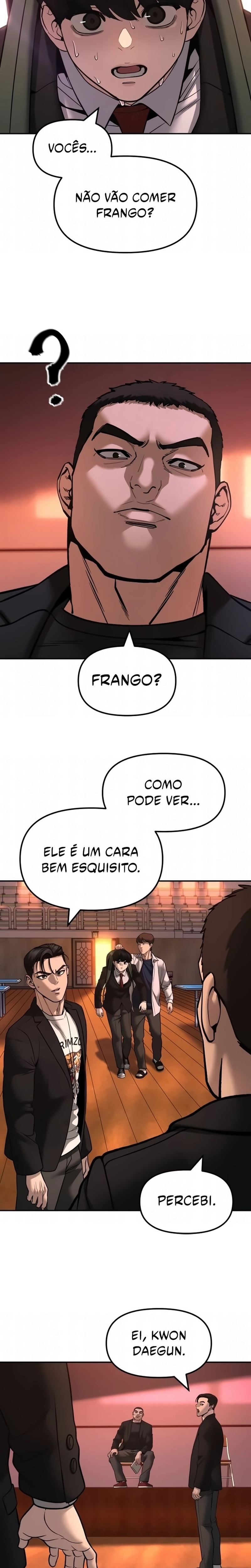Página 23 do Capítulo 173