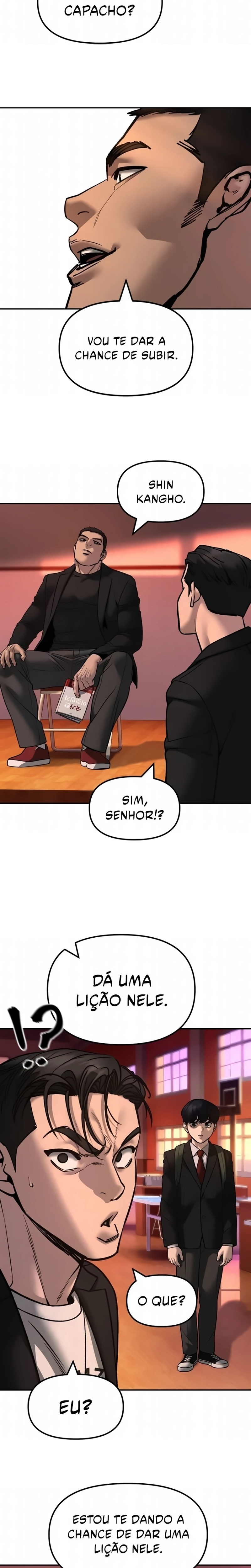 Página 25 do Capítulo 173