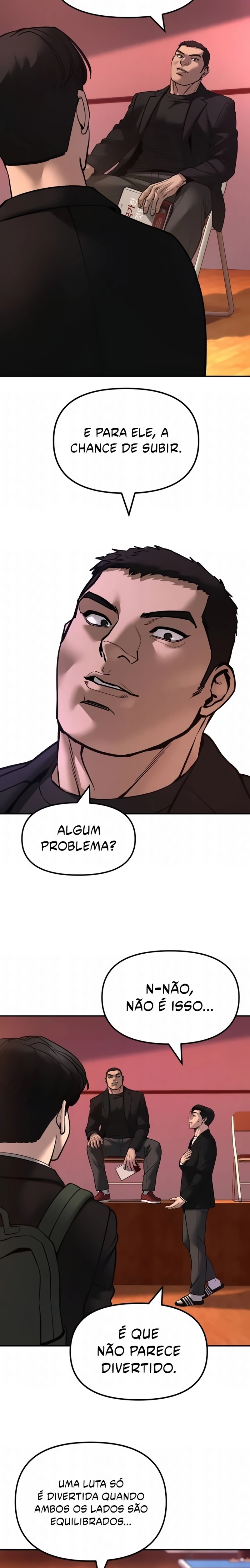 Página 26 do Capítulo 173