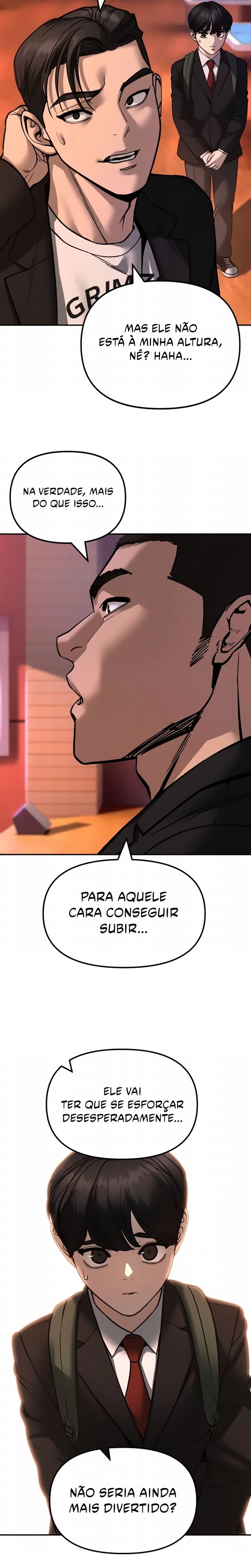 Página 27 do Capítulo 173