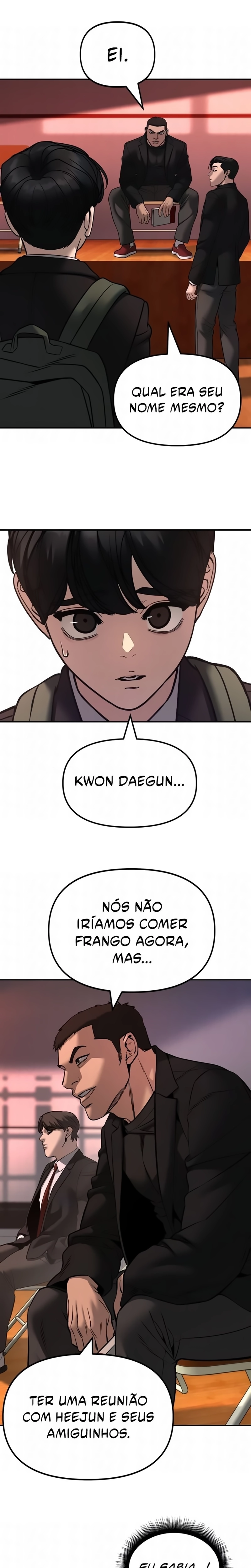Página 28 do Capítulo 173