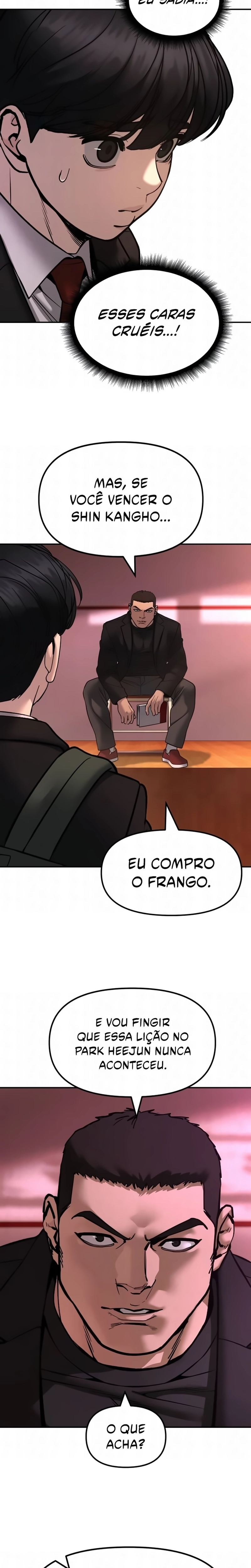 Página 29 do Capítulo 173