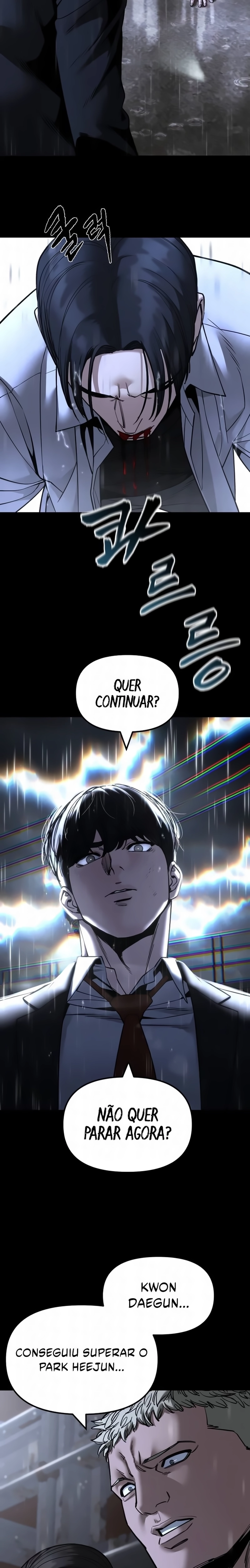 Página 6 do Capítulo 169