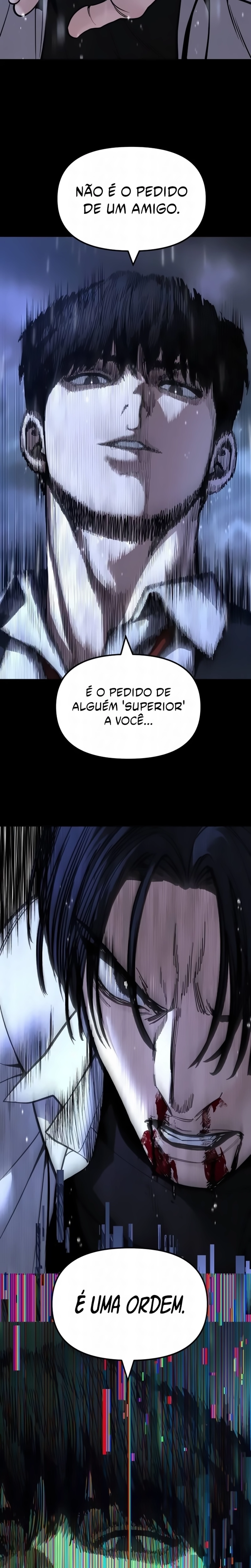 Página 8 do Capítulo 169