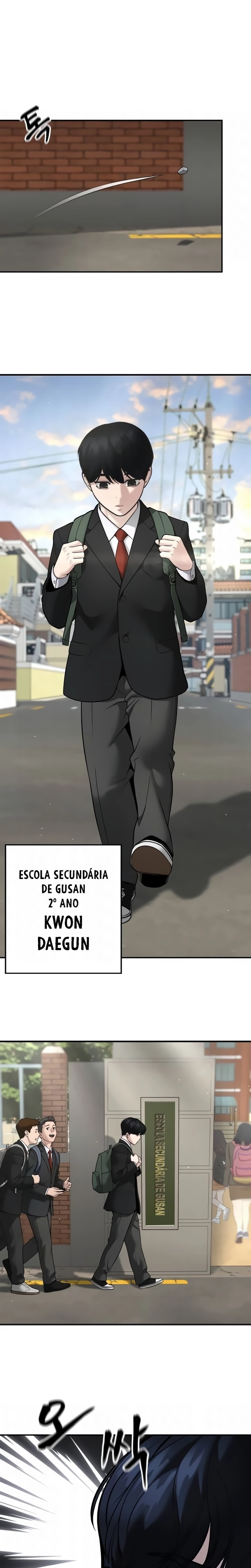 Página 10 do Capítulo 169