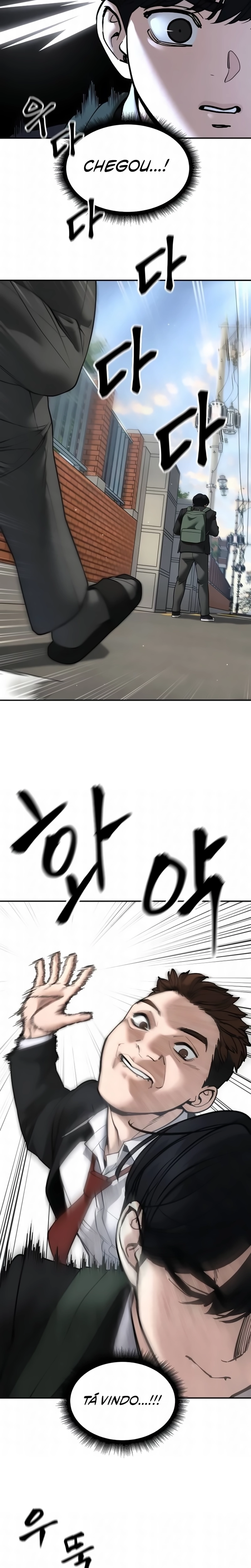 Página 11 do Capítulo 169