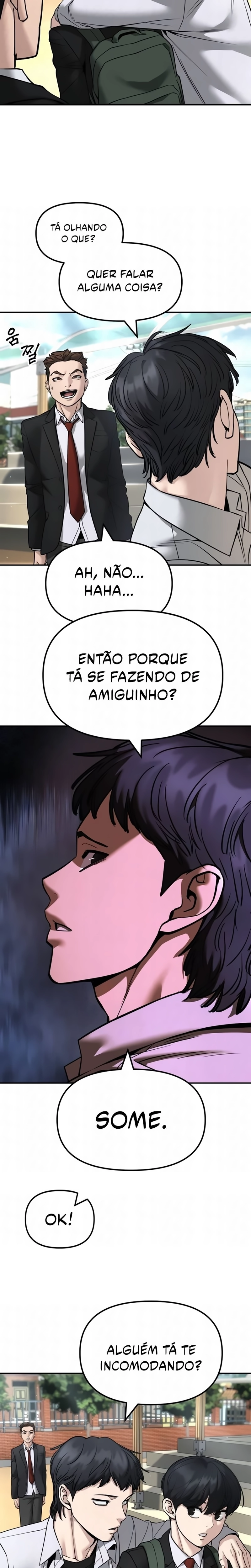 Página 16 do Capítulo 169