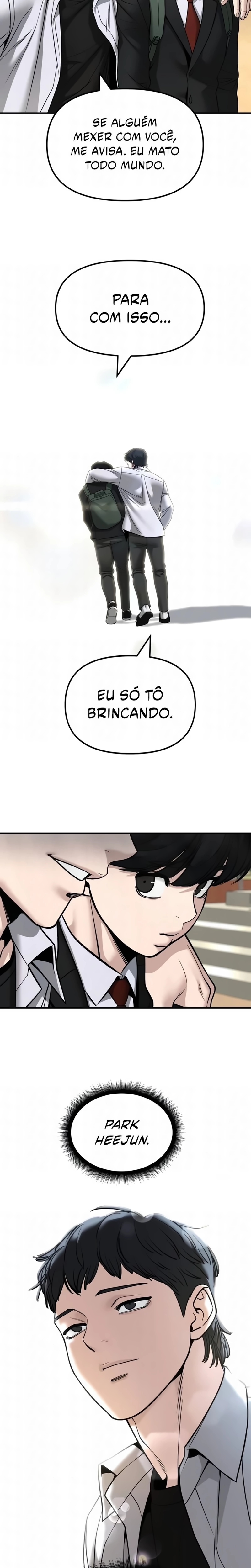 Página 17 do Capítulo 169