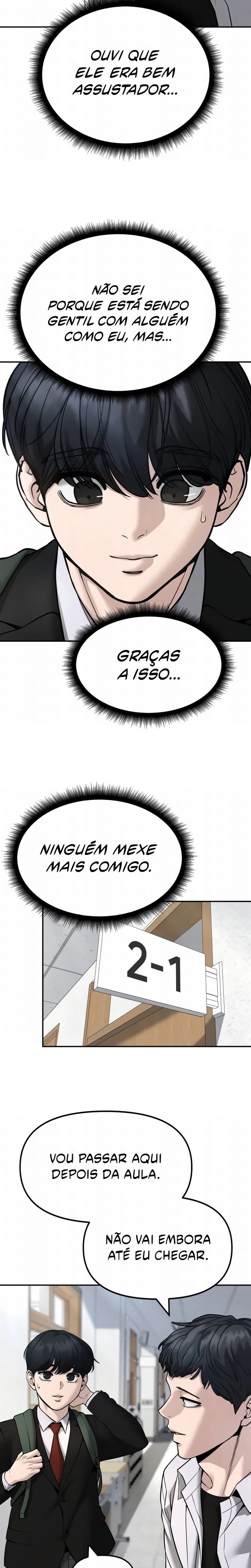 Página 18 do Capítulo 169