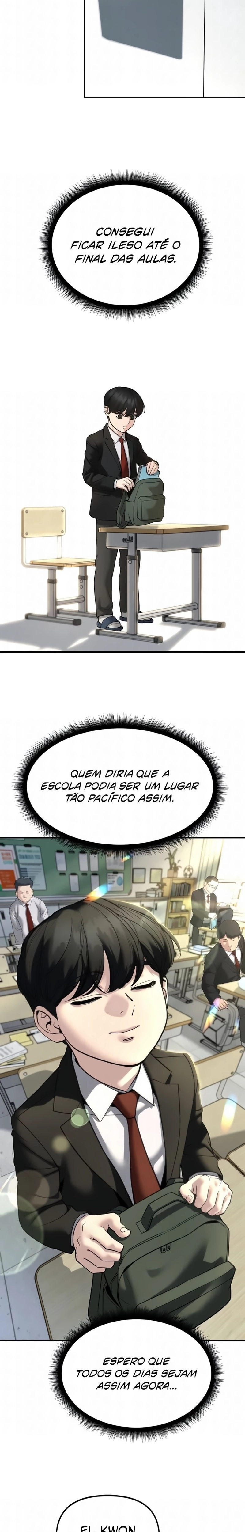 Página 21 do Capítulo 169