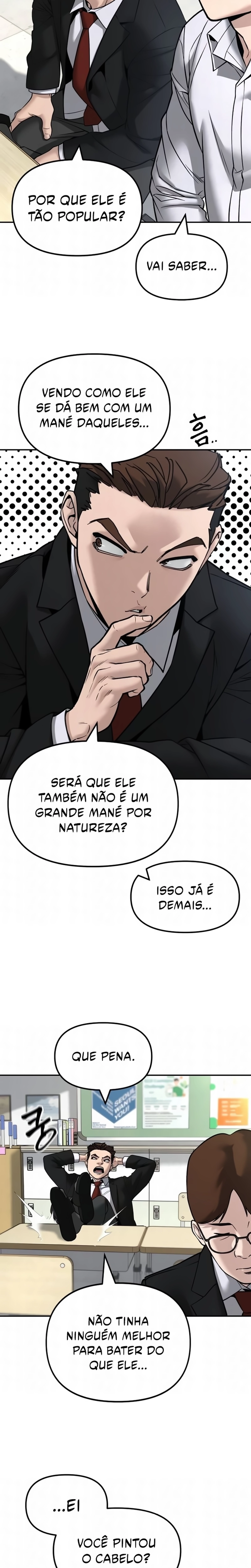 Página 24 do Capítulo 169
