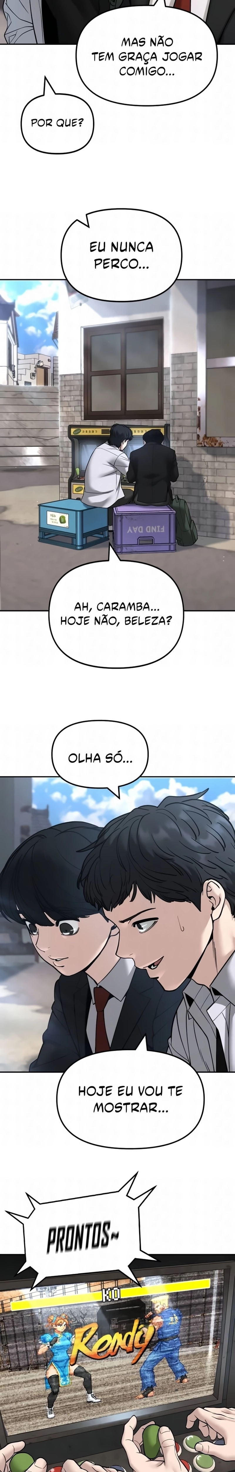 Página 26 do Capítulo 169