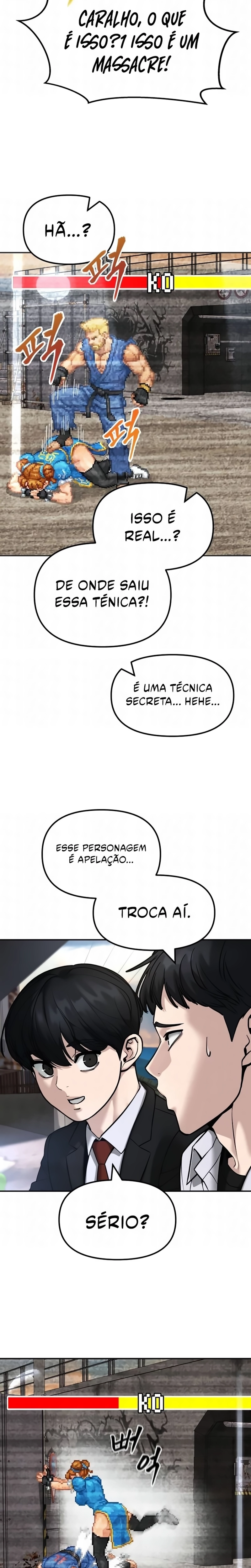 Página 28 do Capítulo 169