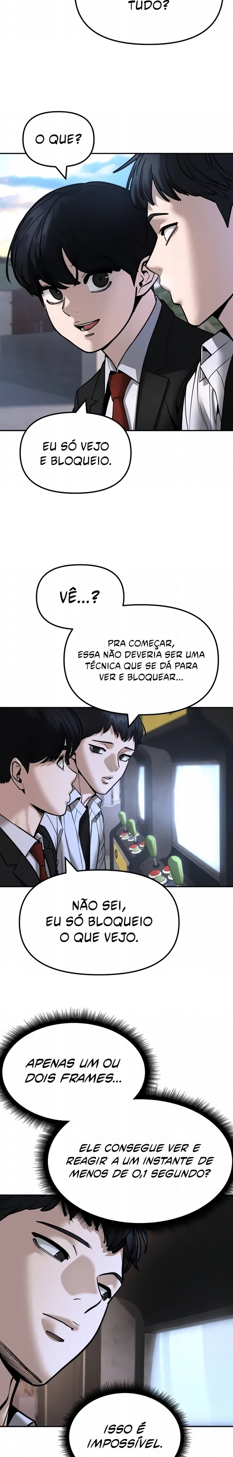 Página 31 do Capítulo 169