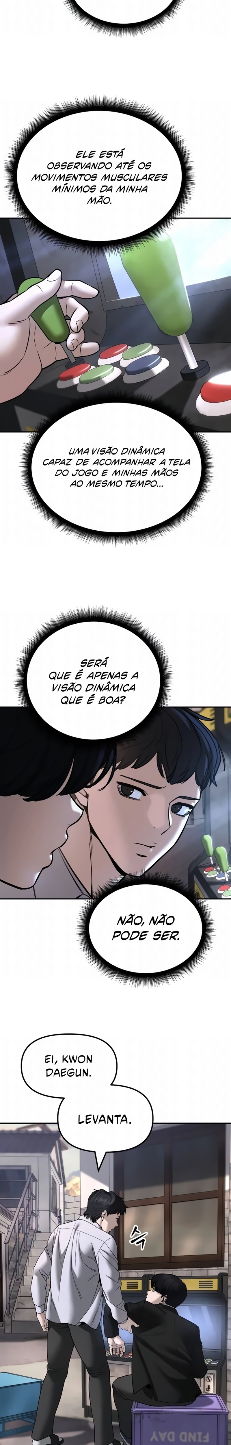 Página 32 do Capítulo 169