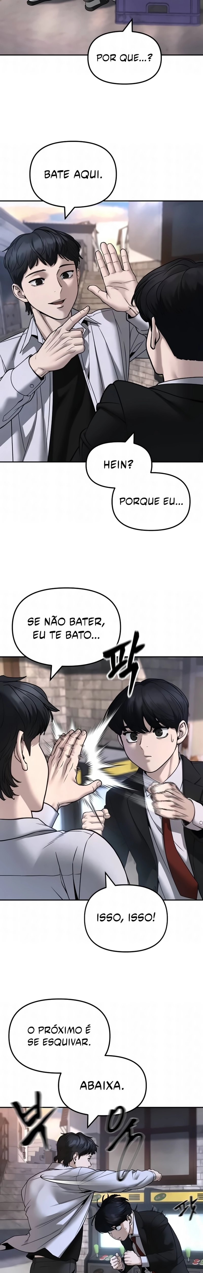Página 33 do Capítulo 169