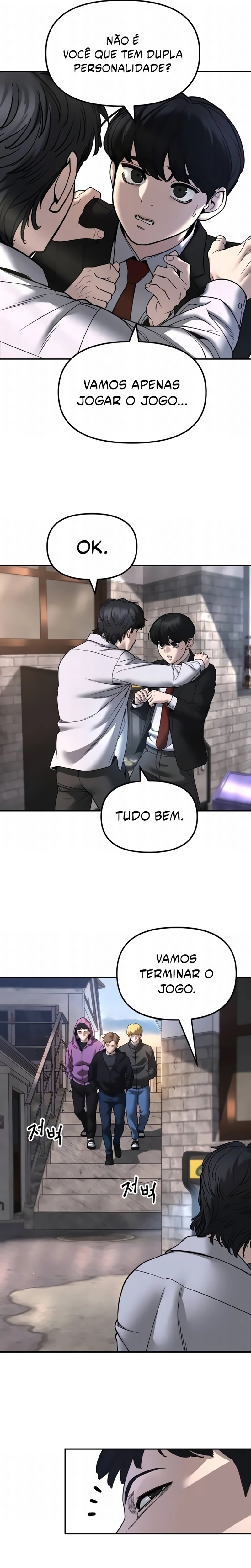 Página 35 do Capítulo 169
