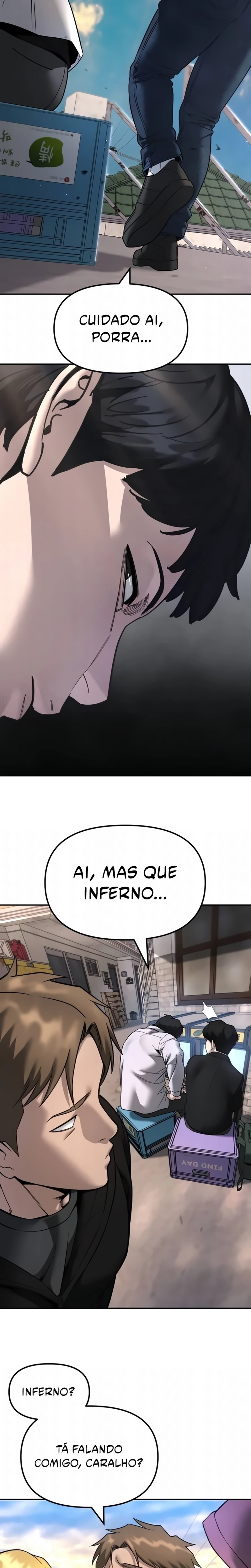 Página 37 do Capítulo 169