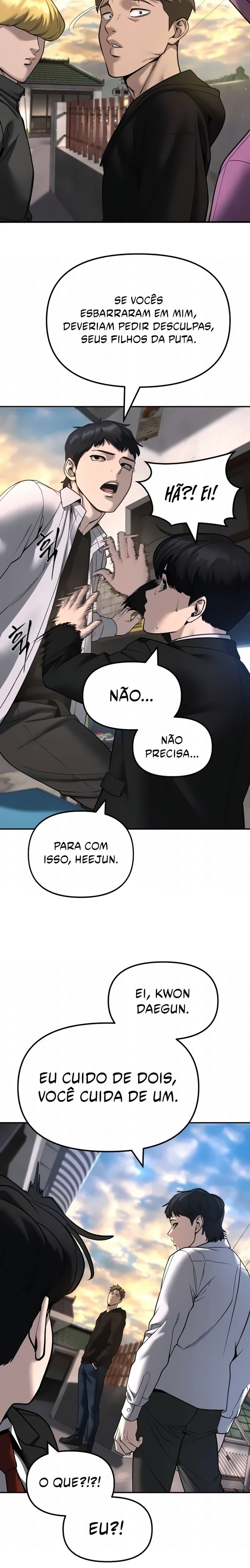 Página 38 do Capítulo 169