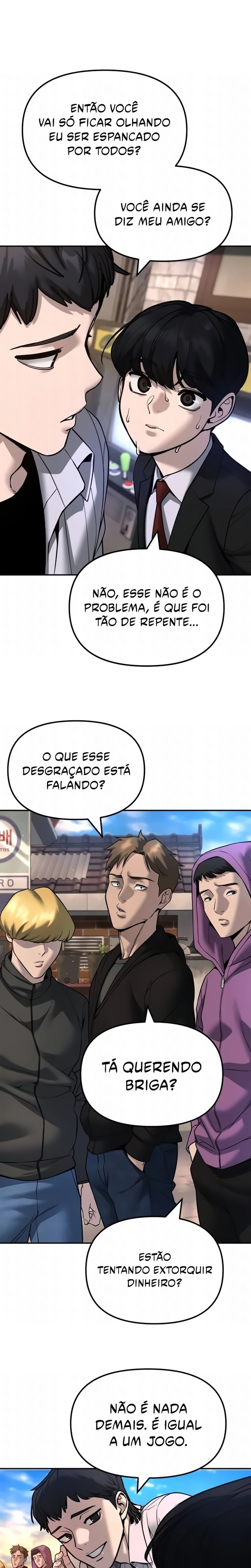 Página 39 do Capítulo 169