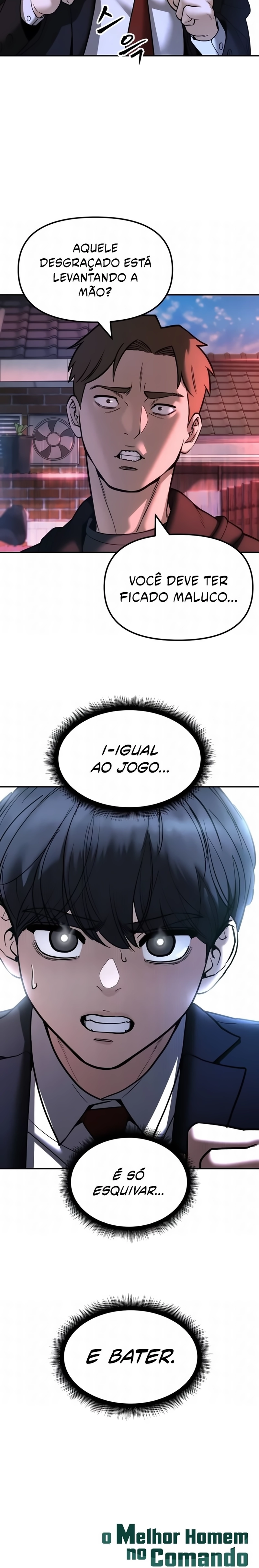 Página 43 do Capítulo 169