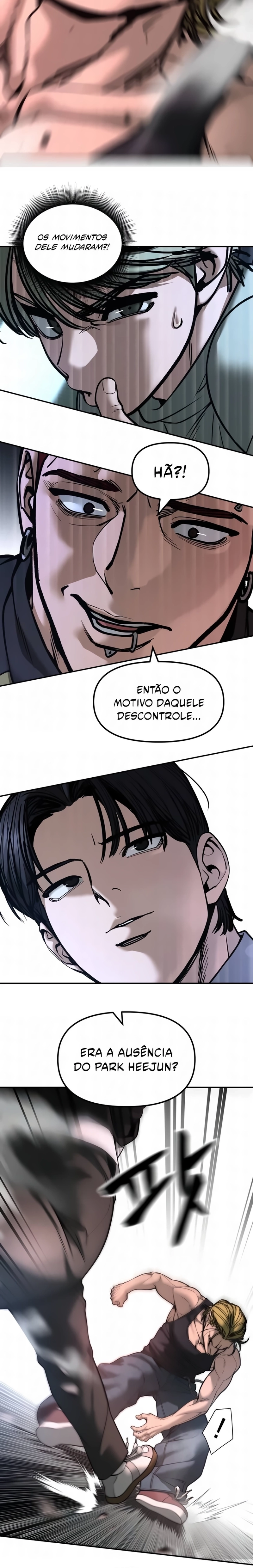 Página 8 do Capítulo 194