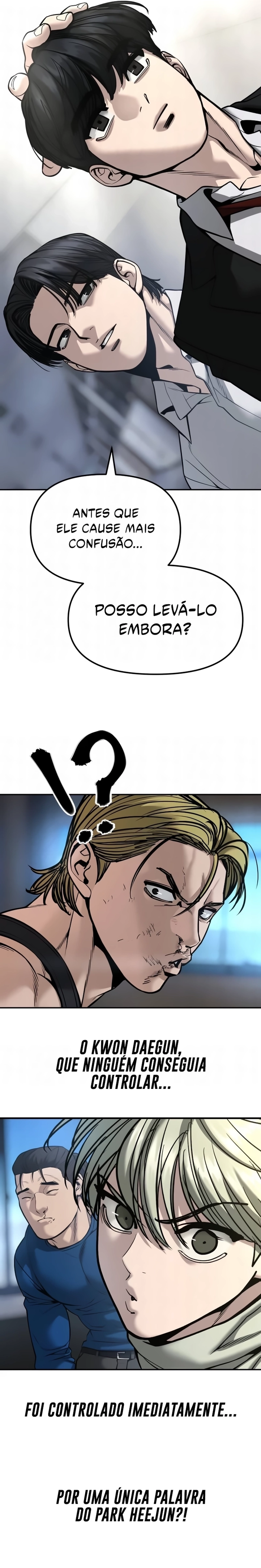 Página 12 do Capítulo 194