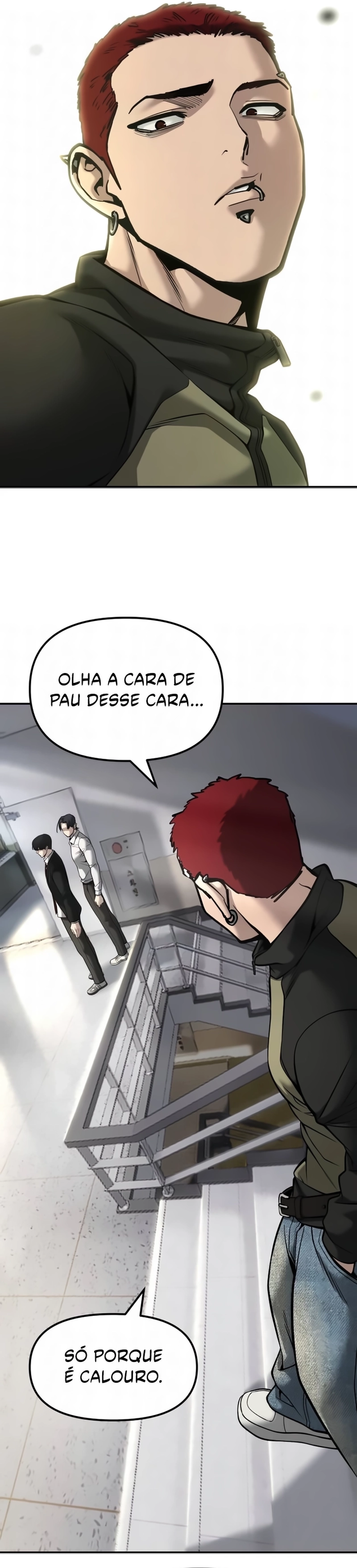Página 13 do Capítulo 194