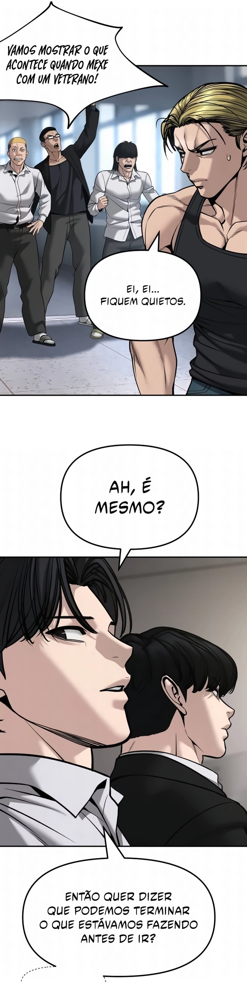 Página 15 do Capítulo 194