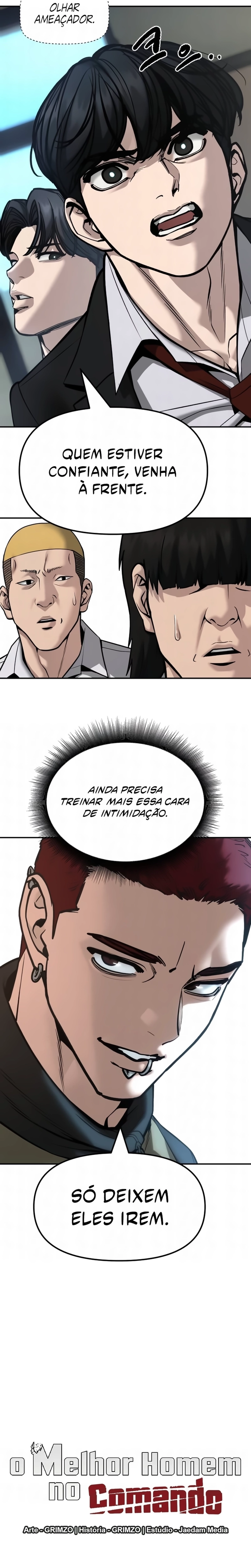 Página 16 do Capítulo 194