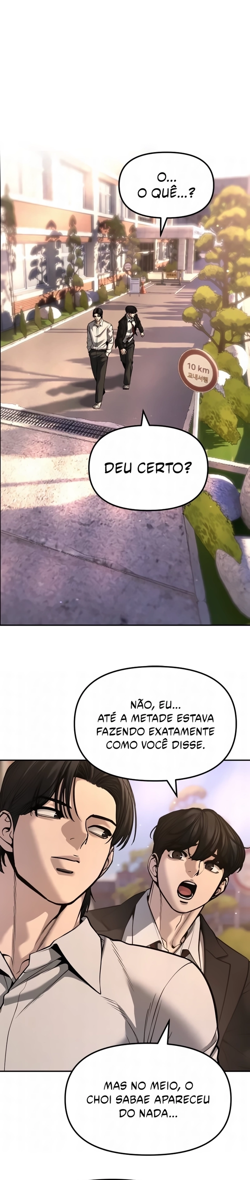 Página 17 do Capítulo 194