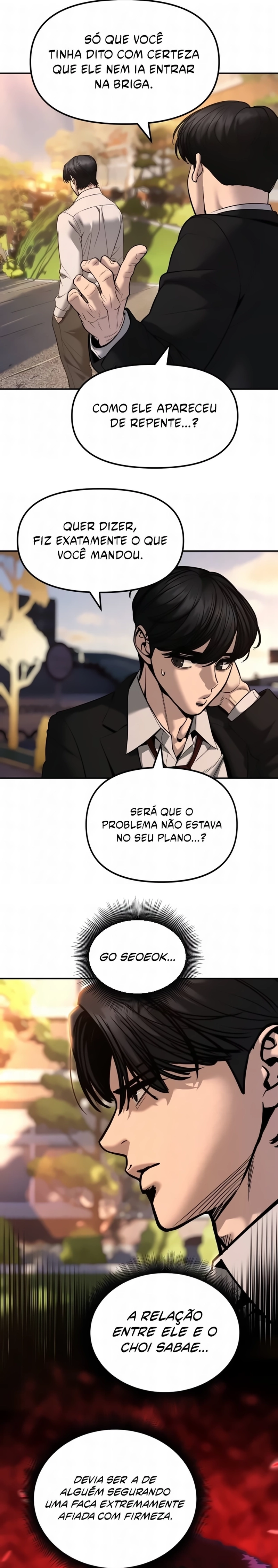Página 18 do Capítulo 194