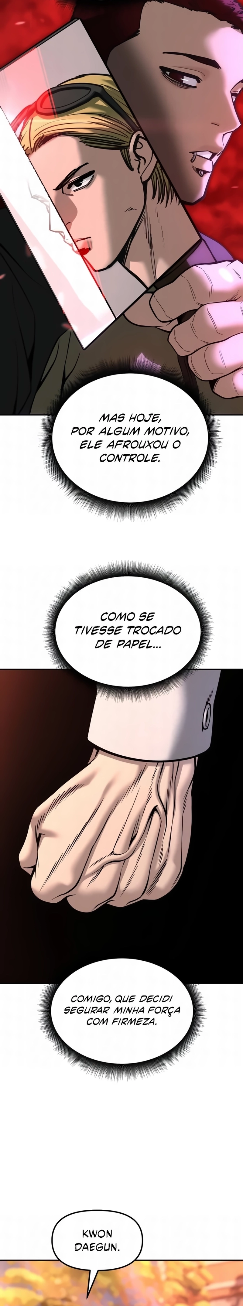 Página 19 do Capítulo 194