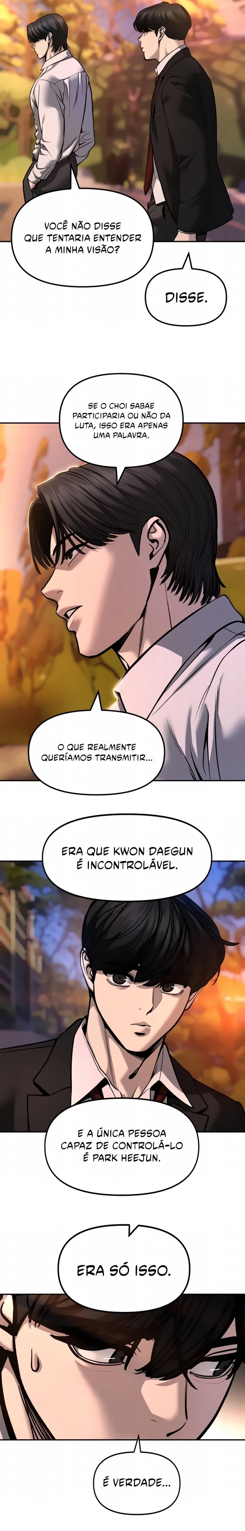 Página 20 do Capítulo 194