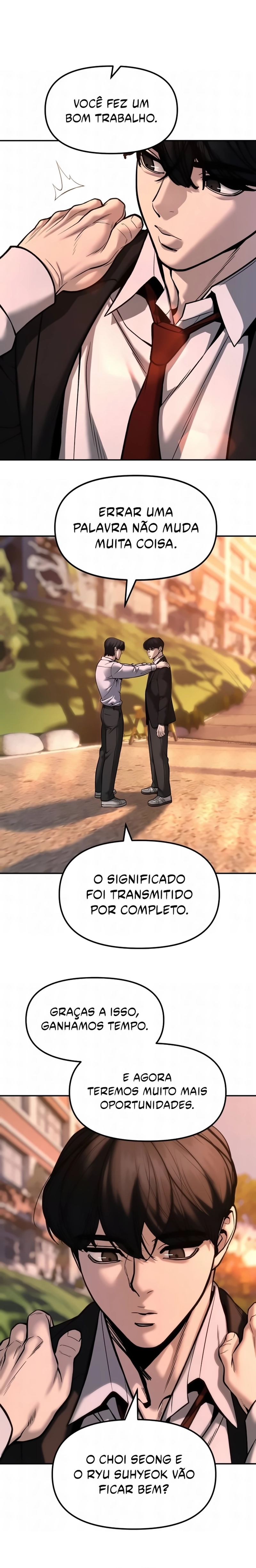 Página 21 do Capítulo 194
