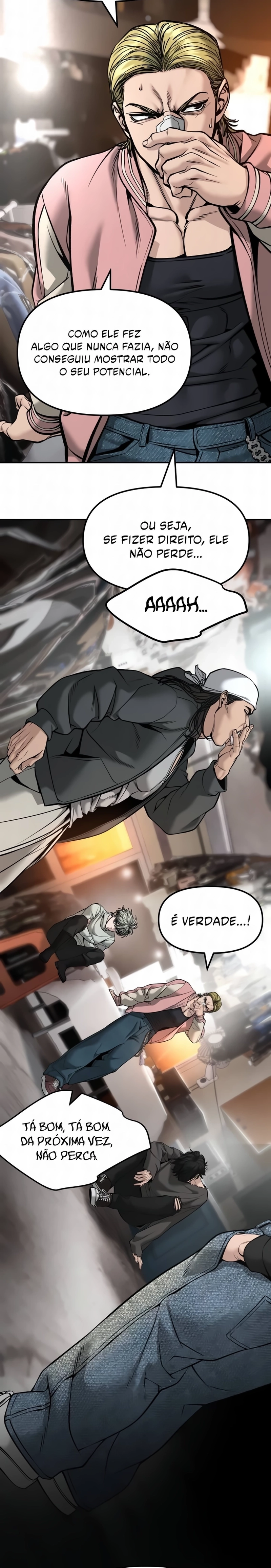 Página 23 do Capítulo 194