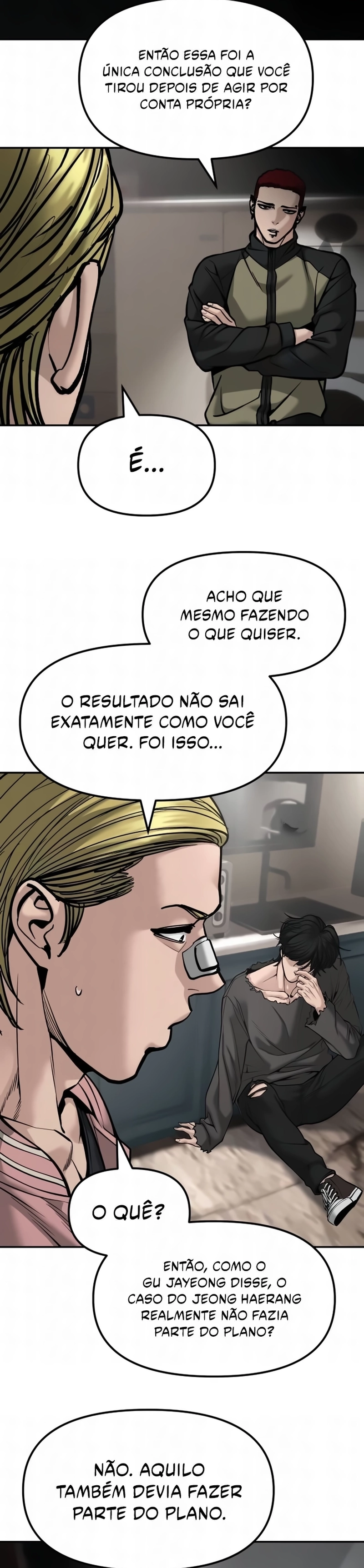 Página 24 do Capítulo 194