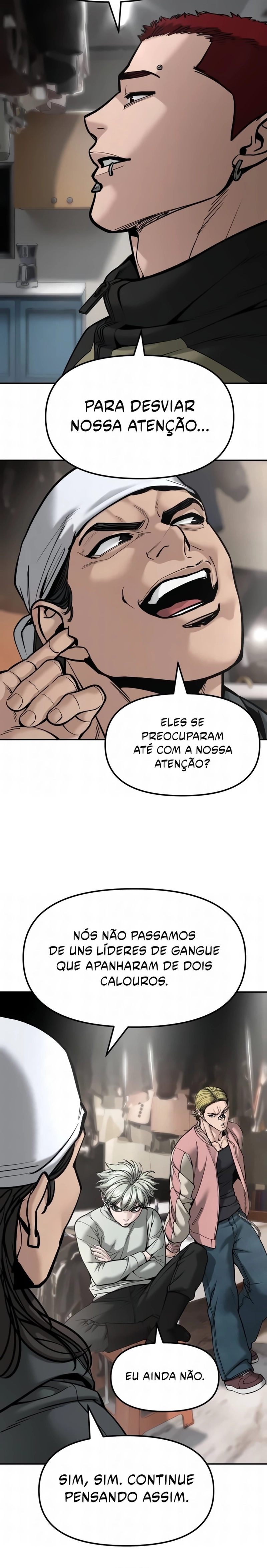 Página 25 do Capítulo 194