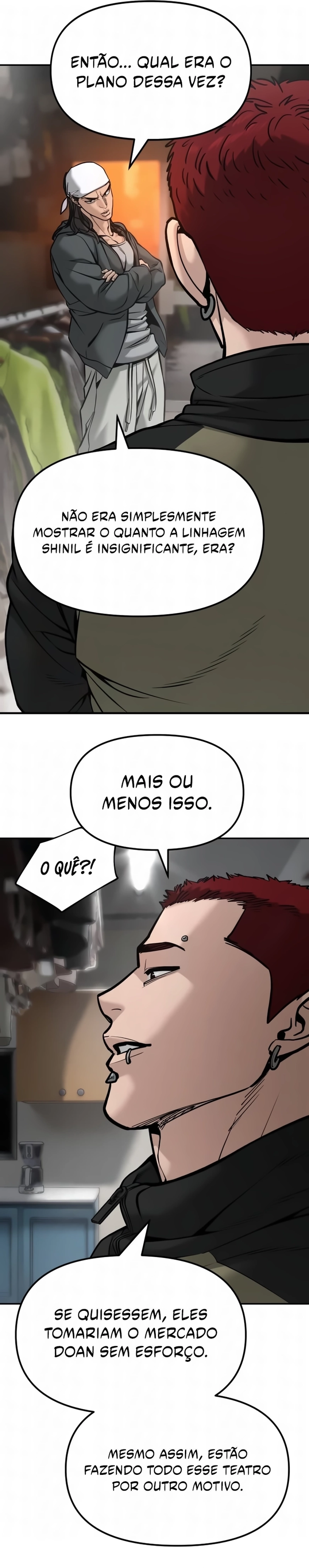 Página 26 do Capítulo 194
