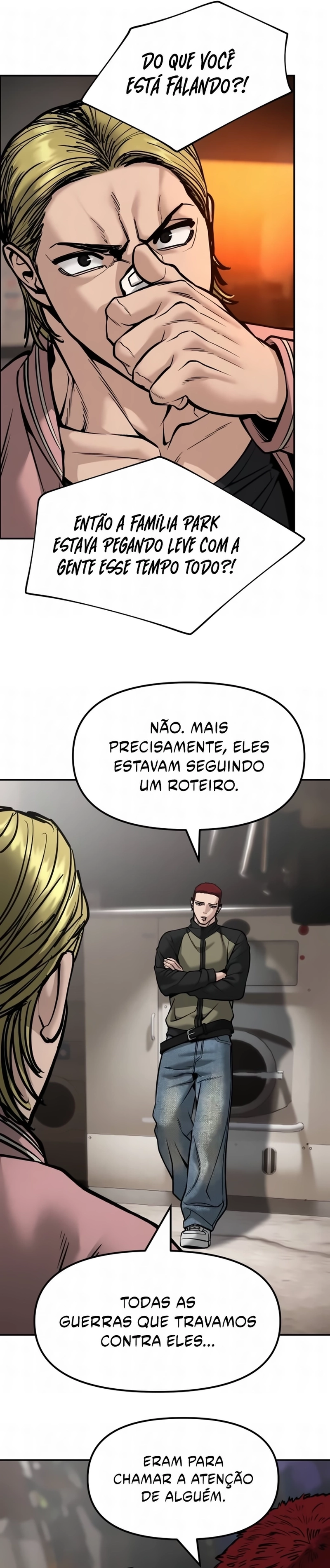 Página 27 do Capítulo 194