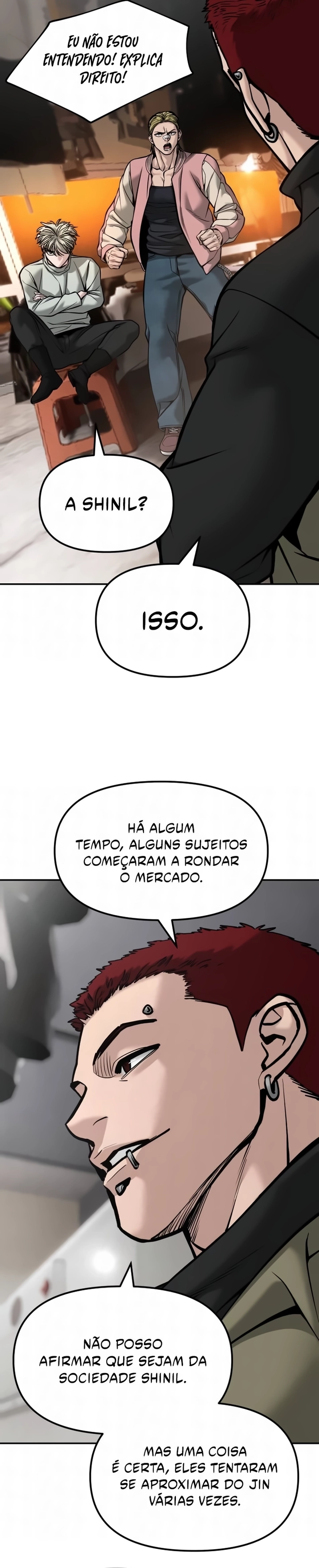 Página 28 do Capítulo 194