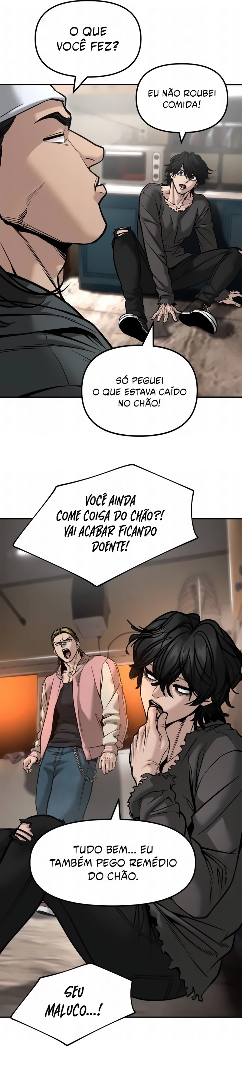 Página 29 do Capítulo 194