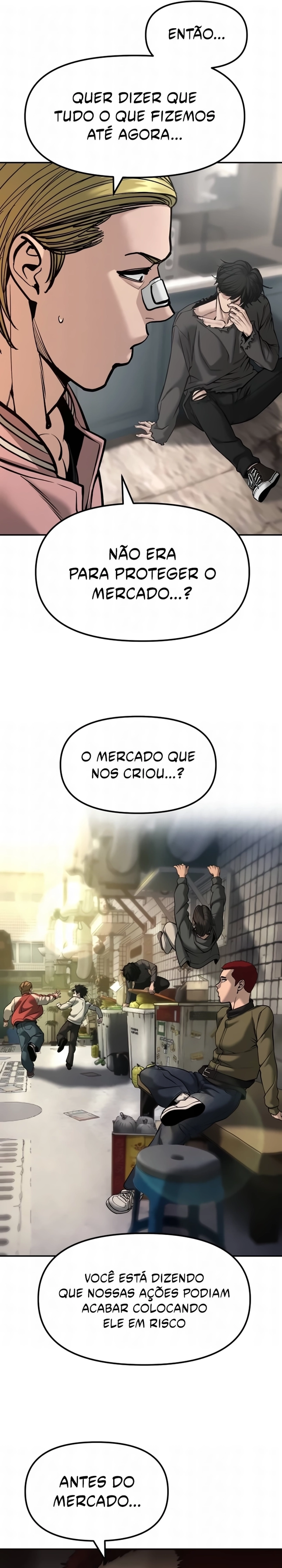 Página 30 do Capítulo 194